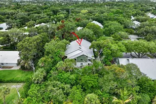 5250 SE Seascape Way, Stuart, FL 34997 - Photo 45