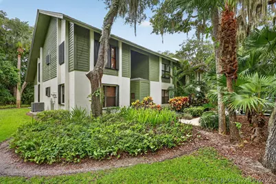 5250 SE Seascape Way #102, Stuart, FL 34997 - Photo 3