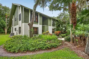 5250 SE Seascape Way, Stuart, FL 34997 - Photo 3
