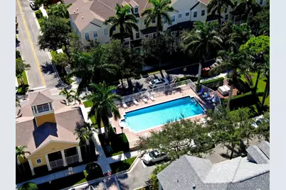 114 Locustberry Lane #105, Jupiter, FL 33458 - Photo 7