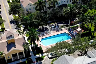 114 Locustberry Ln, Jupiter, FL 33458 - Photo 7