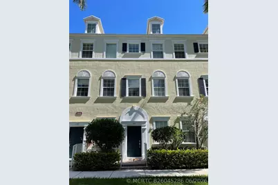 114 Locustberry Lane #105, Jupiter, FL 33458 - Photo 1