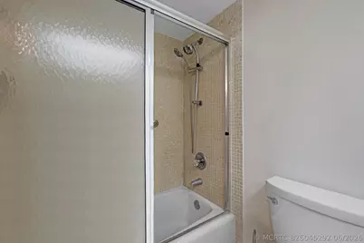 3621 Oaks Clubhouse Dr. Drive #104, Pompano Beach, FL 33069 - Photo 25
