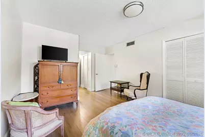 3621 Oaks Clubhouse Dr. Drive #104, Pompano Beach, FL 33069 - Photo 23