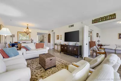 3621 Oaks Clubhouse Dr. Drive #104, Pompano Beach, FL 33069 - Photo 15