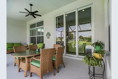 [Address not provided], Vero Beach, FL 32968 - Photo 23