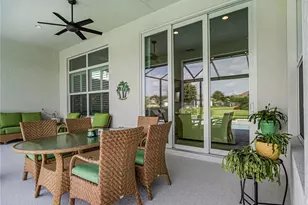 [Address not provided], Vero Beach, FL 32968 - Photo 23