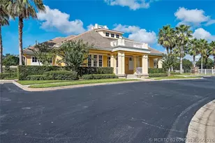 [Address not provided], Vero Beach, FL 32968 - Photo 29