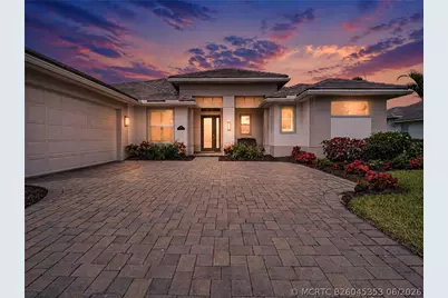 [Address not provided], Vero Beach, FL 32968 - Photo 1
