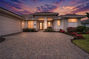 [Address not provided], Vero Beach, FL 32968 - Photo 1