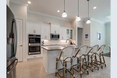 [Address not provided], Vero Beach, FL 32968 - Photo 7