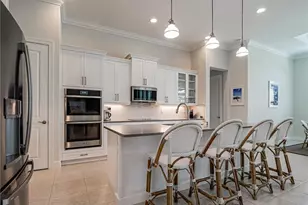 [Address not provided], Vero Beach, FL 32968 - Photo 7