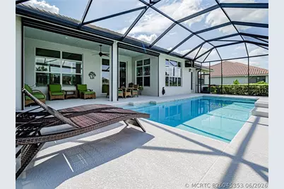 [Address not provided], Vero Beach, FL 32968 - Photo 25