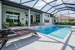 [Address not provided], Vero Beach, FL 32968 - Photo 25