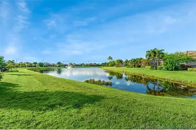 [Address not provided], Vero Beach, FL 32968 - Photo 27