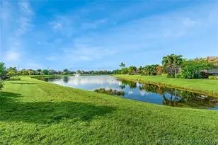 [Address not provided], Vero Beach, FL 32968 - Photo 27