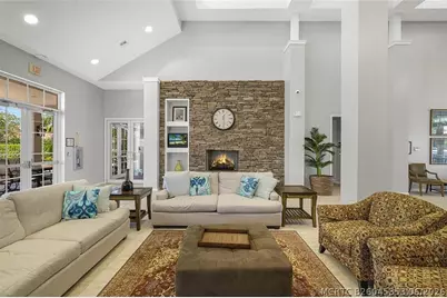 [Address not provided], Vero Beach, FL 32968 - Photo 33