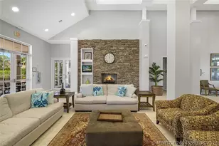 [Address not provided], Vero Beach, FL 32968 - Photo 33