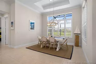 [Address not provided], Vero Beach, FL 32968 - Photo 9