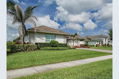 [Address not provided], Vero Beach, FL 32968 - Photo 35