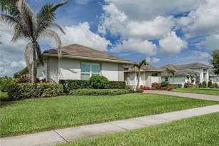 [Address not provided], Vero Beach, FL 32968 - Photo 35