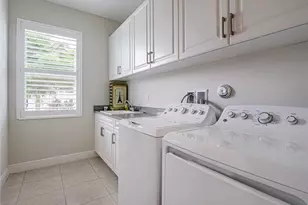 [Address not provided], Vero Beach, FL 32968 - Photo 21