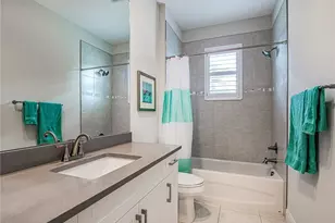 [Address not provided], Vero Beach, FL 32968 - Photo 17