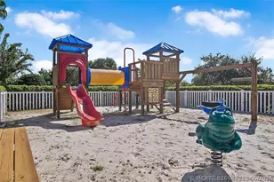 [Address not provided], Vero Beach, FL 32968 - Photo 31