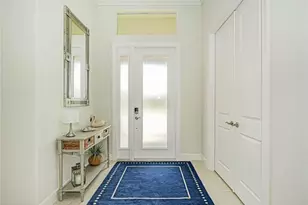 [Address not provided], Vero Beach, FL 32968 - Photo 3