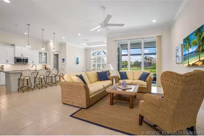 [Address not provided], Vero Beach, FL 32968 - Photo 5