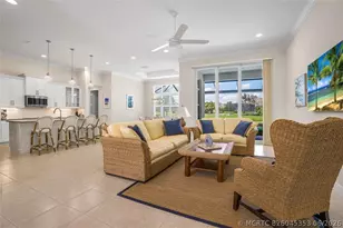 [Address not provided], Vero Beach, FL 32968 - Photo 5