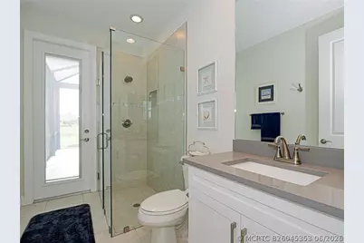 [Address not provided], Vero Beach, FL 32968 - Photo 19