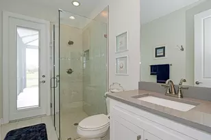 [Address not provided], Vero Beach, FL 32968 - Photo 19