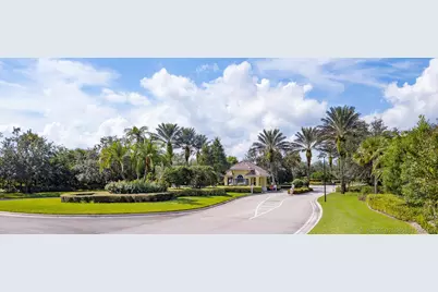 11216 SW Pembroke Drive, Port Saint Lucie, FL 34987 - Photo 25