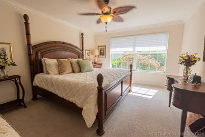 11216 SW Pembroke Drive, Port Saint Lucie, FL 34987 - Photo 9