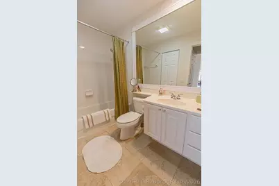 11216 SW Pembroke Drive, Port Saint Lucie, FL 34987 - Photo 13