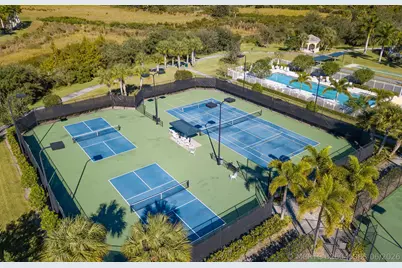 11216 SW Pembroke Drive, Port Saint Lucie, FL 34987 - Photo 29