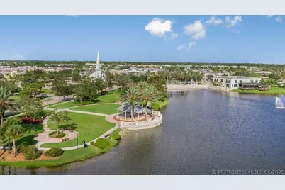 11216 SW Pembroke Drive, Port Saint Lucie, FL 34987 - Photo 39