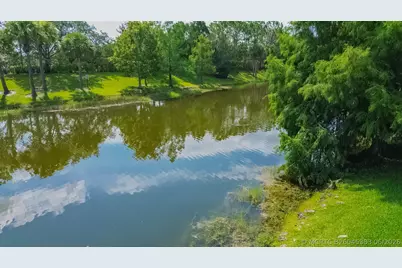 11216 SW Pembroke Drive, Port Saint Lucie, FL 34987 - Photo 19