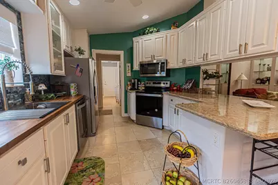 11216 SW Pembroke Drive, Port Saint Lucie, FL 34987 - Photo 5