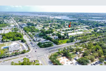 1006 SW 34th Terrace, Palm City, FL 34990 - Photo 35