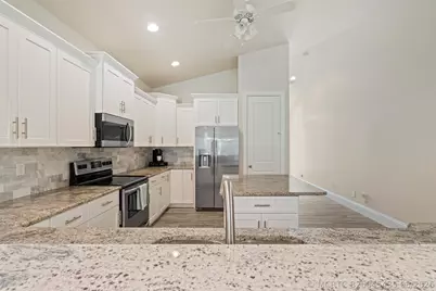 1006 SW 34th Terrace, Palm City, FL 34990 - Photo 9