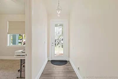 1006 SW 34th Terrace, Palm City, FL 34990 - Photo 3