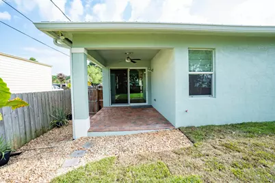 1006 SW 34th Terrace, Palm City, FL 34990 - Photo 31