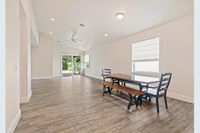 1006 SW 34th Terrace, Palm City, FL 34990 - Photo 11