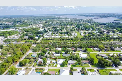 1006 SW 34th Terrace, Palm City, FL 34990 - Photo 39