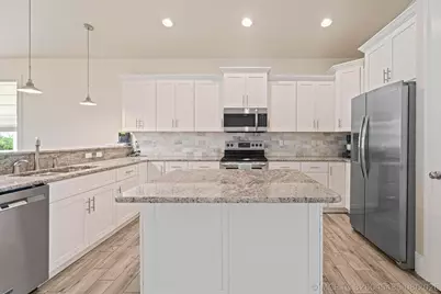 1006 SW 34th Terrace, Palm City, FL 34990 - Photo 5