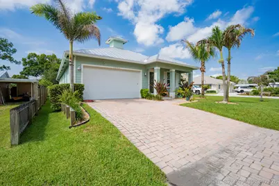 1006 SW 34th Terrace, Palm City, FL 34990 - Photo 41