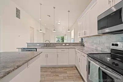 1006 SW 34th Terrace, Palm City, FL 34990 - Photo 7