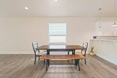 1006 SW 34th Terrace, Palm City, FL 34990 - Photo 13